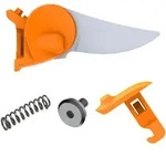 Fiskars Ersatzteilset f&uuml;r Gartenschere P981