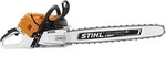 Stihl MS 500i Hexa