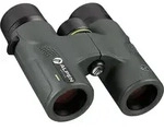 Alpen Optics Fernglas Chisos 6,5x32 ED