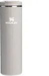 Stanley Vakuum-Flasche The Transit Flip Top Mug 0,6 Liter, black 2.0