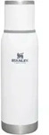 Stanley Vakuum-Flasche Adventure To-Go 0,75 Liter, black 2.0