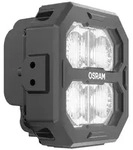 Osram Arbeitsscheinwerfer Cube PX4500 Ultra Wide