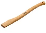 Hultafors Ersatzstiel 50 cm