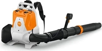 Stihl BA11 011 5900, Stihl Akku-Blasger&auml;t BRA 200 ohne Akku und Ladeger&auml;t
