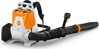 Stihl BA11 011 5920, Stihl Akku-Blasger&auml;t BRA 280 B ohne Akku und Ladeger&auml;t
