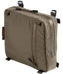 Vorn Tasche P6 f&uuml;r DLS-Tragesystem