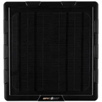 Spypoint Solarpanel 5W