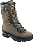 Meindl Jagdstiefel Taiga MFS, altloden, 9