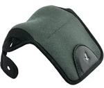 Swarovski Fernglas-Textilschutz Bino Guard Pro