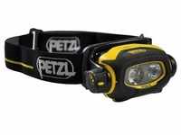 Petzl Stirnlampe Pixa 3
