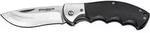 B&ouml;ker Magnum Skinner NW