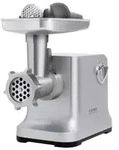 Caso Fleischwolf FW2000