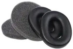 Peltor Hygienesatz HYX2