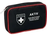 Holthaus Medical Verbandtasche Aktiv