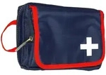 Holthaus Medical Erste-Hilfe-Tasche Travel