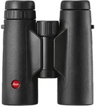 Leica Trinovid HD 8x42