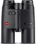 Leica 40811, Leica Fernglas Geovid 8x42 R