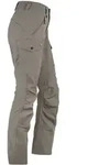Fj&auml;llr&auml;ven Damenhose Nikka Curved, black, 34