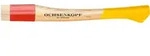 Ersatzstiel aus Hickory