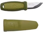 Morakniv Messer Eldris, gr&uuml;n