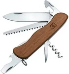 Victorinox Taschenmesser Forester Wood