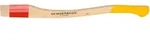 Ersatzstiel Hickory, 70 cm f&uuml;r Ochsenkopf Forstaxt