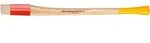Ersatzstiel Hickory, 90 cm f&uuml;r Schlegelaxt