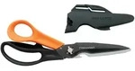 Fiskars Mehrzweckschere Cuts + More