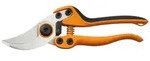 Fiskars Profi-Gartenschere Bypass PB-8