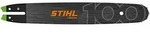 Stihl F&uuml;hrungsschiene Rollomatic E 3/8"LP, 1,3 mm, 35 cm