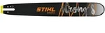 Stihl F&uuml;hrungsschiene Strong S / Duromatic E 3/8", 1,6 mm, 40 cm