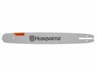 Husqvarna Führungsschiene X-Force 3/8", 1,5 mm, 50 cm