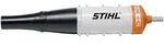 Stihl KombiWerkzeug Blasger&auml;t BG-KM