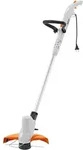 Stihl Elektro-Freischneider FSE 52