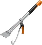 Fiskars 126051/1015438, Fiskars WoodXpert F&auml;llheber M mit Wendehilfe