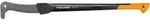Fiskars WoodXpert Machete XA23