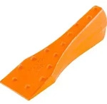 Fiskars Spaltkeil