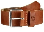 Fj&auml;llr&auml;ven G&uuml;rtel Singi, leather cognac, 110 cm