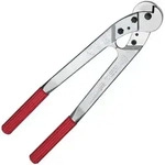 Felco Draht- und Kabelschere C12
