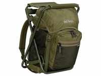 Tatonka Stuhlrucksack 20 l