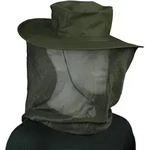 Care Plus Moskitohut Pop-up, green