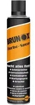 Brunox Turbo-Spray