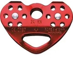 Petzl Seilrolle Tandem