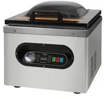 Caso Kammervakuumierer VacuChef 77