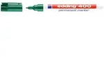 Edding Permanentmarker 400