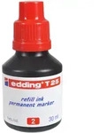Edding Nachf&uuml;lltinte