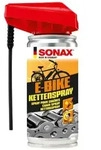 Sonax E-Bike-Kettenspray