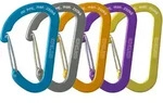 Edelrid Materialkarabiner Aranya