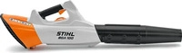 Stihl 4866 011 5900, Stihl Akku-Blasger&auml;t BGA 100 ohne Akku und Ladeger&auml;t
