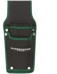 Ochsenkopf Keiltasche f&uuml;r Profi-Forstg&uuml;rtel